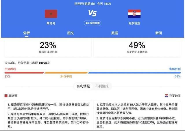 亚洲无吗视频